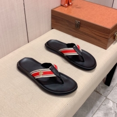 Gucci Slippers